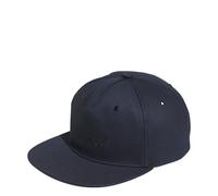 ADIDAS PERFORMANCE Cappello da baseball sportivo 'Waxed Canvas' blu scuro Uomo ADIDAS PERFORMANCE 56-57