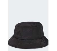 adidas Performance - Cappello da pescatore invernale nero / nero L-XL