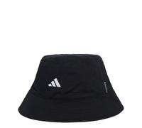 ADIDAS PERFORMANCE Cappello sportivo 'All Blacks' nero / bianco Uomo ADIDAS PERFORMANCE 56-58