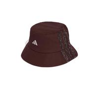 ADIDAS PERFORMANCE Cappello sportivo 'Classic' beige / marrone scuro / nero Uomo ADIDAS PERFORMANCE 58-59