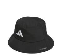 adidas Unisex Cappello A Secchiello Climaproof