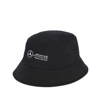 Adidas Mercedes Clsc - Fanwear OSFM