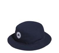 Cappello Solid Bucket Collegiate Navy Donna (S/M)