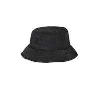 adidas Unisex - Adulto Winter Bucket Hat, Black/Black, L-XL