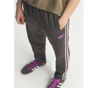 adidas performance - Chile Originals - Pantaloni sportivi marrone notte 3XL