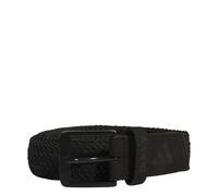 adidas Braided Stretch Belt Cintura Uomo (Pacco da 1)
