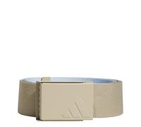 Cintura Reversible Webbing Wonder Cargo / Crystal Sky OSFM