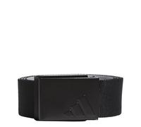 Adidas Cintura Reversible Webbing | Adidas ONE SIZE