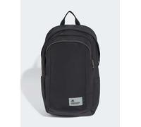 adidas Unisex - Adulto City Tech Backpack, black, One Size