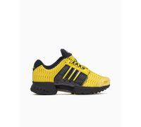 adidas Performance Climacool 1