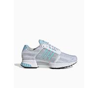 adidas Performance Climacool 1