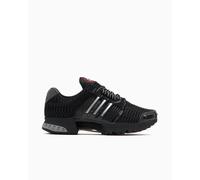 adidas Performance Climacool 1