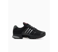 adidas Climacool 1 - Black, Black 44