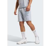 PANTALONCINI CLIMACOOL 3D Halo Silver 2XL 18 CM