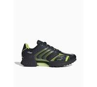 adidas Performance Climacool F50