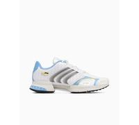 Scarpe CLIMACOOL F50 Zero Metalic / Core Black / Clear Blue 42