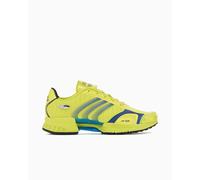 Scarpe CLIMACOOL F50 Acid Yellow / Night Indigo / Dark Marine 42