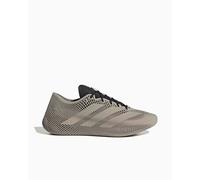 SCARPE CLIMACOOL LACED Blanch Cargo / Blanch Cargo / Core Black 38