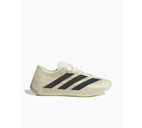 SCARPE CON LACCI CLIMACOOL Off White / Off White / Core Black 47 1/3