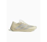 adidas Performance Climacool Laced