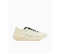 adidas Performance Climacool Laced