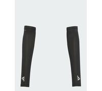 CLIMACOOL MANICOTTO PER BRACCIO Black / Reflective Silver S