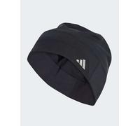 Czapka zimowa Adidas Climawarm - black - Nero (OSFM)