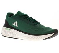 Adidas Performance Cloud Foam Go Scarpe Uomo Con Lacci Verdi UK 6-11
