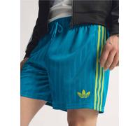 Short Colombia Originals Mystery Petrol 2XL