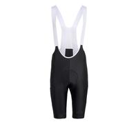 ADIDAS PERFORMANCE Completo per l'allenamento 'Essentials' nero / bianco Uomo ADIDAS PERFORMANCE Mxregular