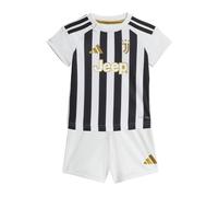 Juventus Fc Adidas Completo Calcio Baby Mini Kit Set Bambino 2026 27