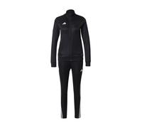 Tuta Tiro 25 Essentials Black / White L