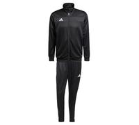 ADIDAS PERFORMANCE Completo per l'allenamento 'Tiro 25 Essentials' nero / offwhite Uomo ADIDAS PERFORMANCE S nero / offwhite