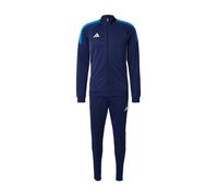 ADIDAS PERFORMANCE Completo per l'allenamento 'Tiro 26 Essentials' azzurro / blu scuro / bianco Uomo - Sport - Tipi di sport - Calcio ADIDAS PERFORMANCE XXS-XS