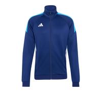ADIDAS PERFORMANCE Completo per l'allenamento 'Tiro 26 Essentials' azzurro / blu scuro / bianco Uomo - Sport - Tipi di sport - Calcio ADIDAS PERFORMANCE XXL
