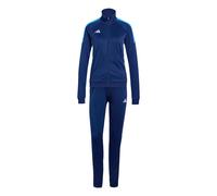 Adidas Tuta Tiro 26 Essentials