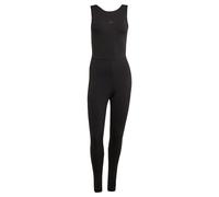 ADIDAS PERFORMANCE Completo sportivo 'Yoga Motion' nero Donna ADIDAS PERFORMANCE M-L nero
