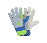 adidas Performance COPA Club Celestial Victory - Guanti da portiere per bambini, 5 bambini, colore: blu