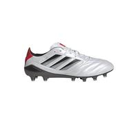 adidas Performance COPA Icon II FG/AG, bianco e nero., 42 2/3 EU