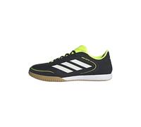 adidas Performance Copa League in Radiant Blaze Uomo