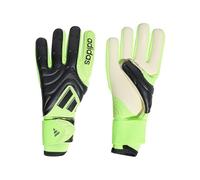 adidas Performance Copa Pro - Guanti da portiere Radiant Blaze, 11,5, da uomo, colore: Nero