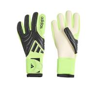 adidas Copa GL Pro Radiant Blaze Junior Guanti da Portiere Taglia 4
