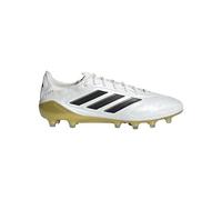 adidas Performance Copa Pure III Elite AG Road to Glory Bianco Bianco Nero Oro 43 1/3 Uomo