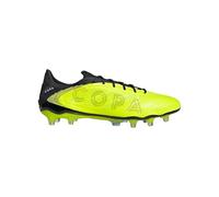 adidas Performance COPA Pure III Elite FG Pure Victory Bianco Giallo 40 2/3 Unisex