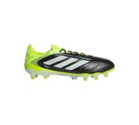 adidas Performance Copa Pure III Elite FG Radiant Blaze bianco e nero, 44 2/3 Uomo