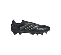 adidas Performance Copa Pure III Elite LL FG Electric Stealth Nero Grigio 45 1/3 Uomo