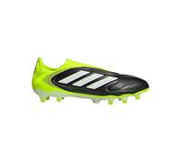adidas Performance Copa Pure III Elite LL FG Radiant Blaze 43 1/3 Uomo