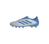 adidas Performance Copa Pure III League Fg Stealth Victory Blaublaugelb, 42
