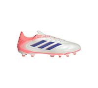 Adidas Scarpe Da Calcio Copa Pure 3 Pro Fg
