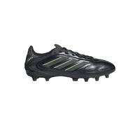 adidas Performance Copa Pure III Pro FG Radiant Blaze Unisex, Nero , 46 2/3 EU